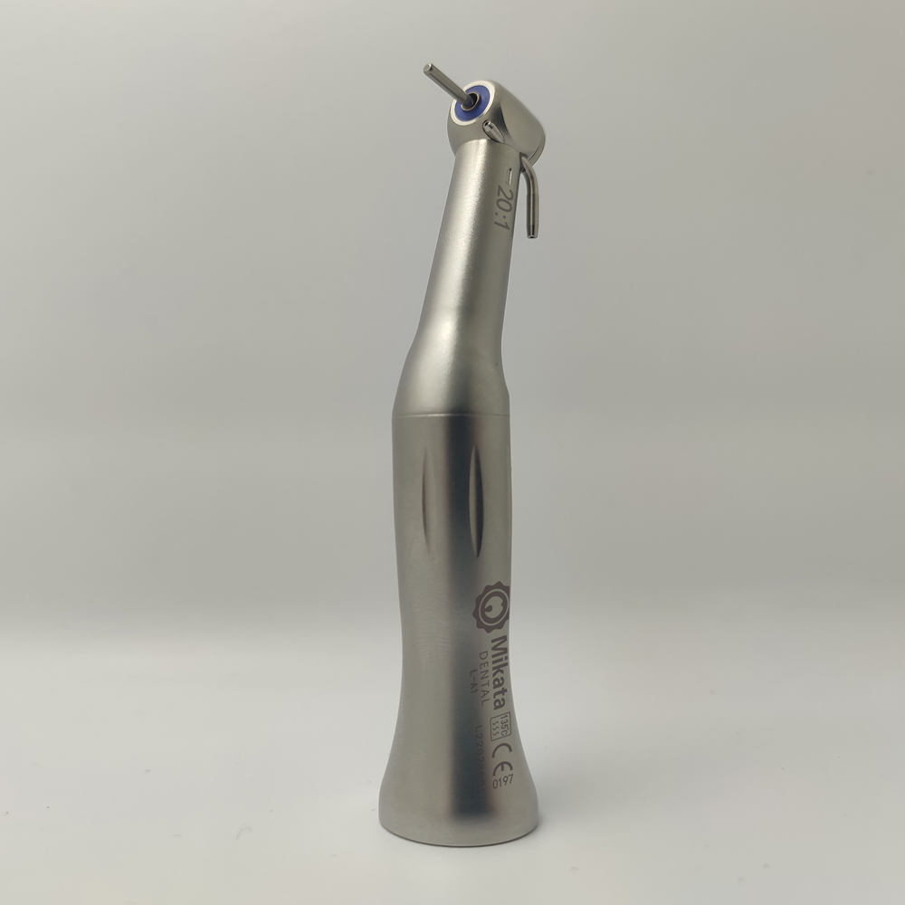 Dental unit, Dental chair, Dental low speed handpiece,Low Speed Contra Angle